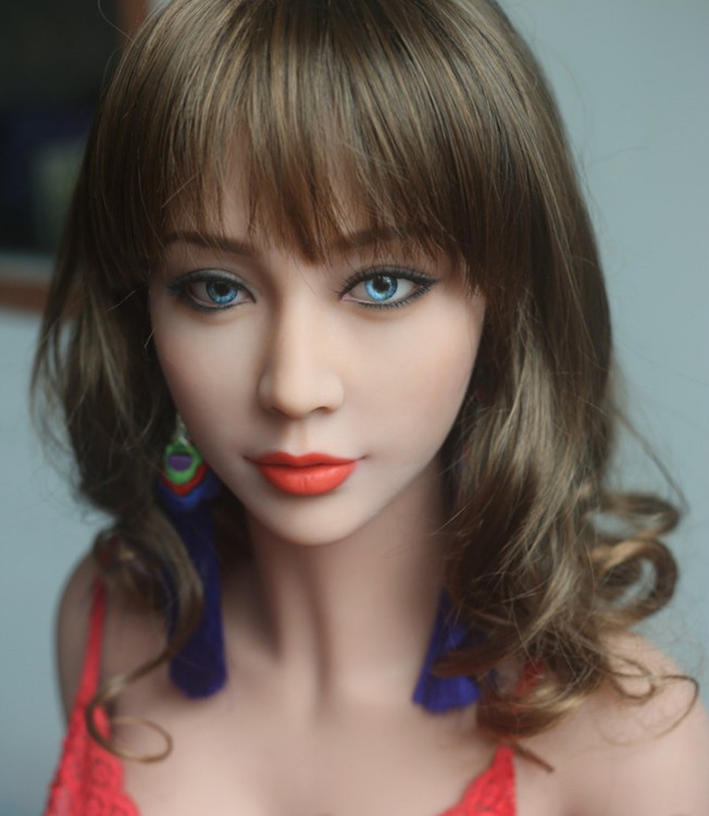Top-quality-sex-doll-165cm-japanese-love-doll-with-Perfect-body-real-silicone-with-Metal-skeleton.jpg