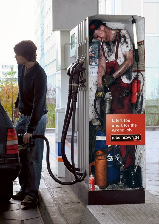 petrol_pump1.jpg
