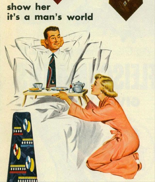 Vintage-Old-Ads-5.jpg