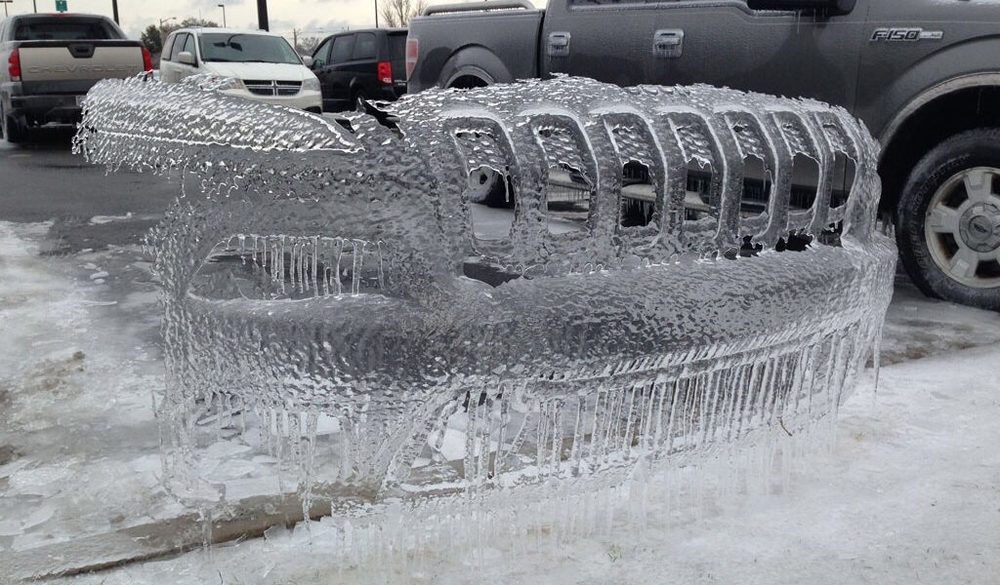 ice-left-by-jeep-1024x600.jpg
