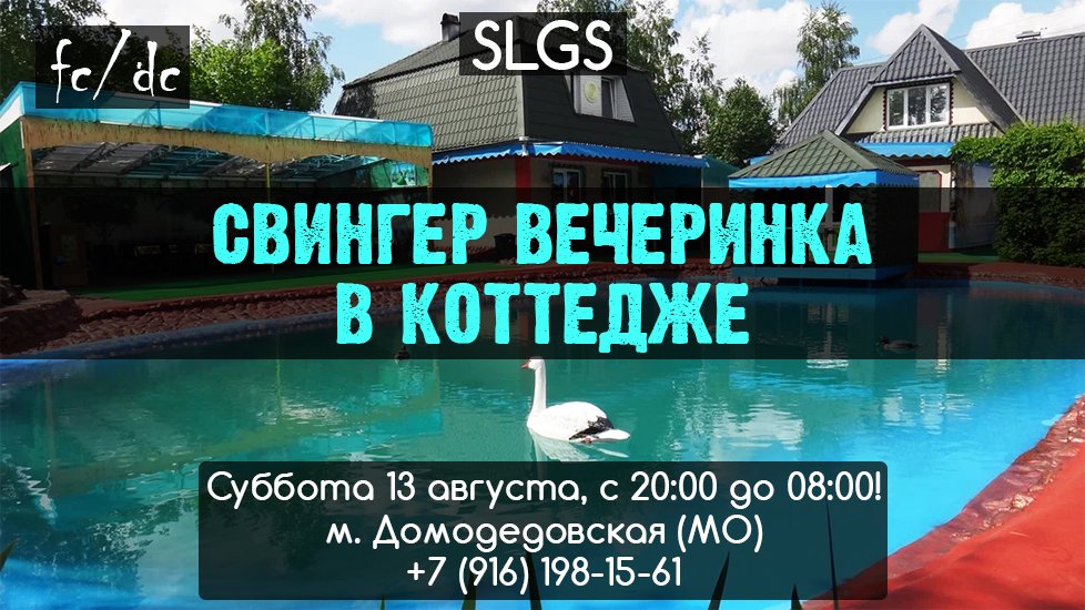 1117047035_.jpg.b96dfeae851fbb38324279475154fffa.jpg