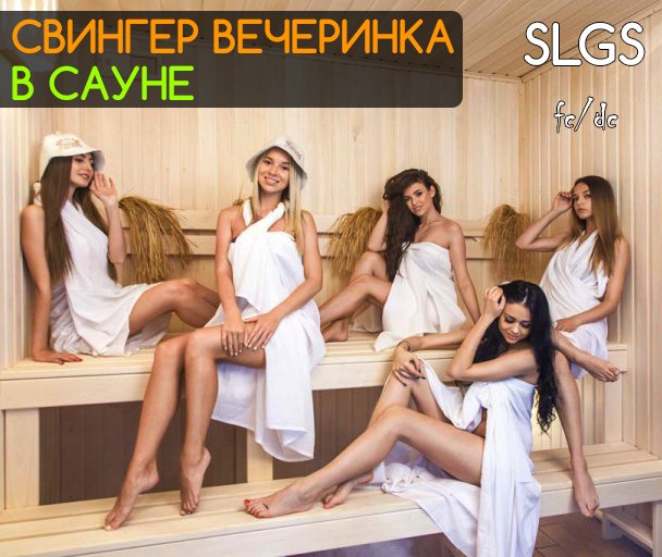 1794650227_.2().jpg.622f0a627f73ae84501366923b4b93f2.jpg
